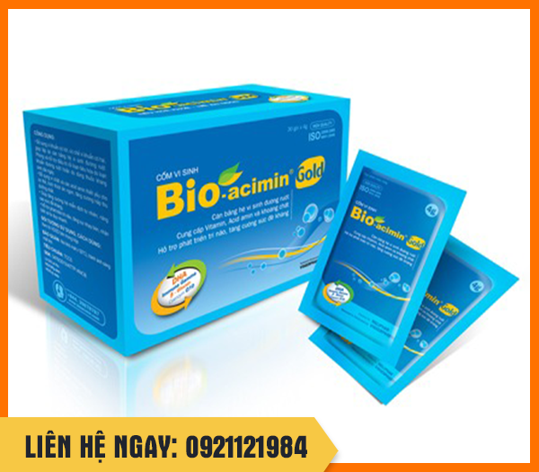 Bao bì dược phẩm